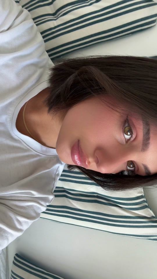 TikTok video thumbnail by gili_boganim889