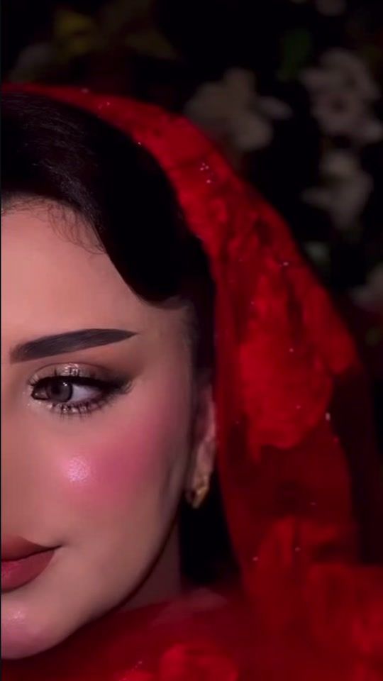 TikTok video thumbnail by shhsa.q1