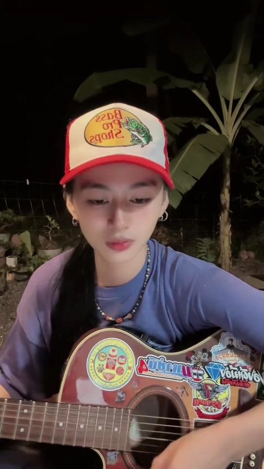 TikTok video thumbnail by goway_avajee