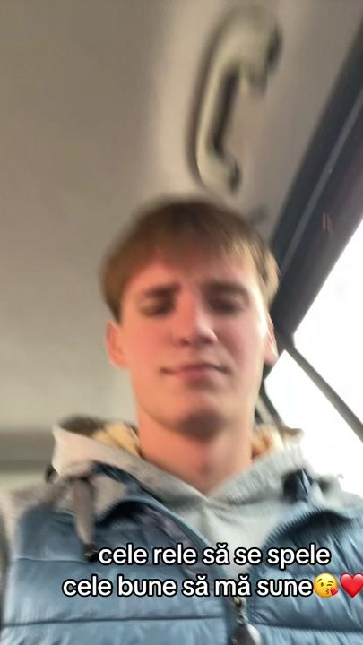 TikTok video thumbnail by sash4a_tyt