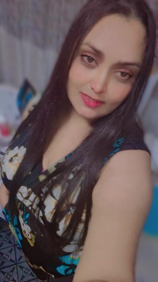 TikTok video thumbnail by forfun_7.8_