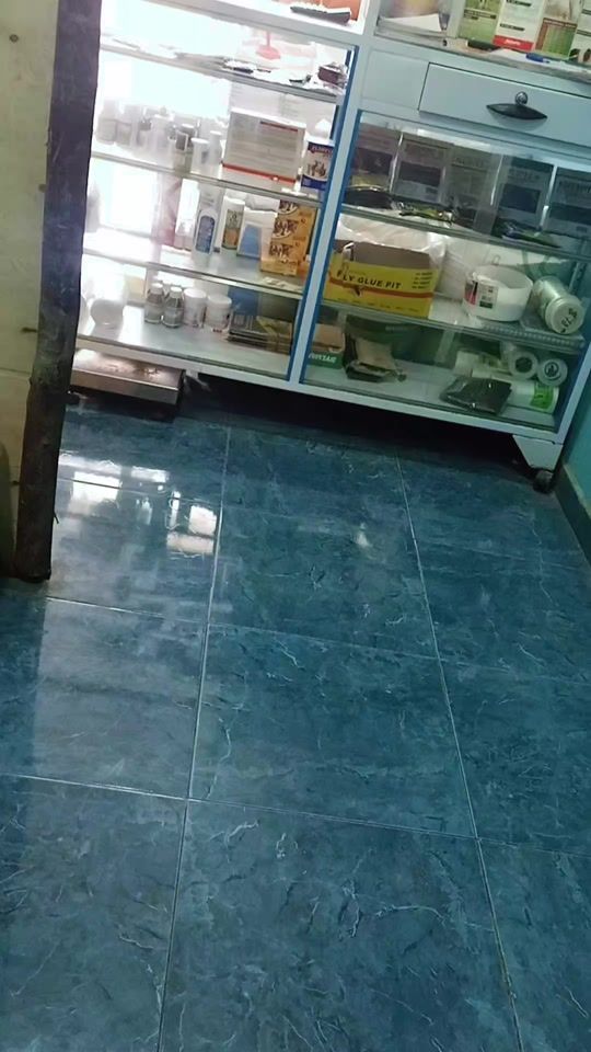TikTok video thumbnail by mariito136