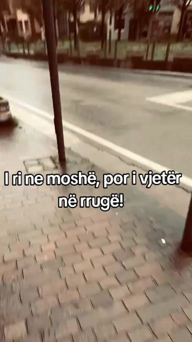 TikTok video thumbnail by imback_a2