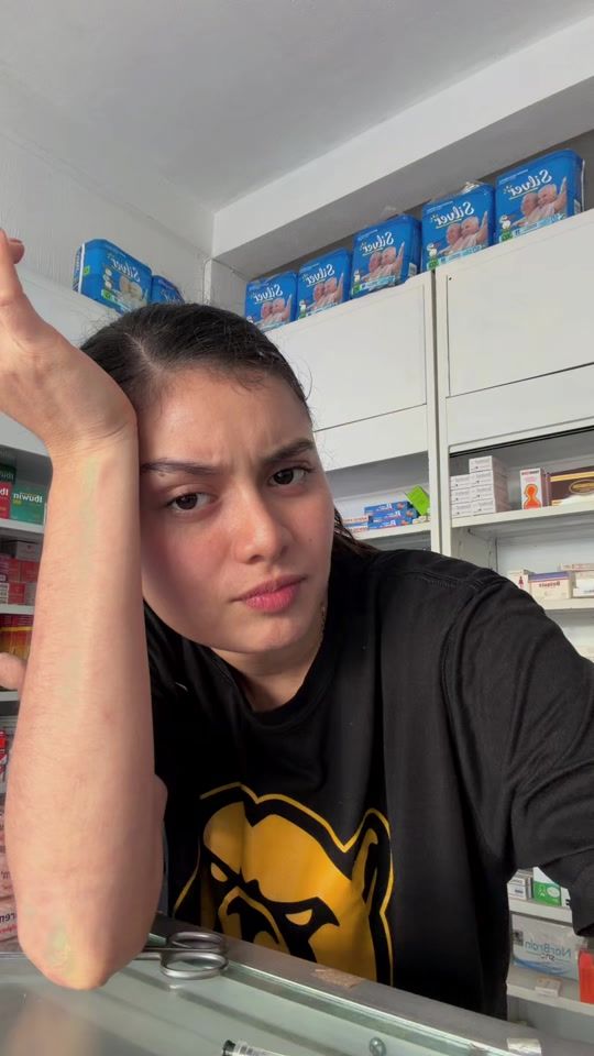 TikTok video thumbnail by mayritasuarez