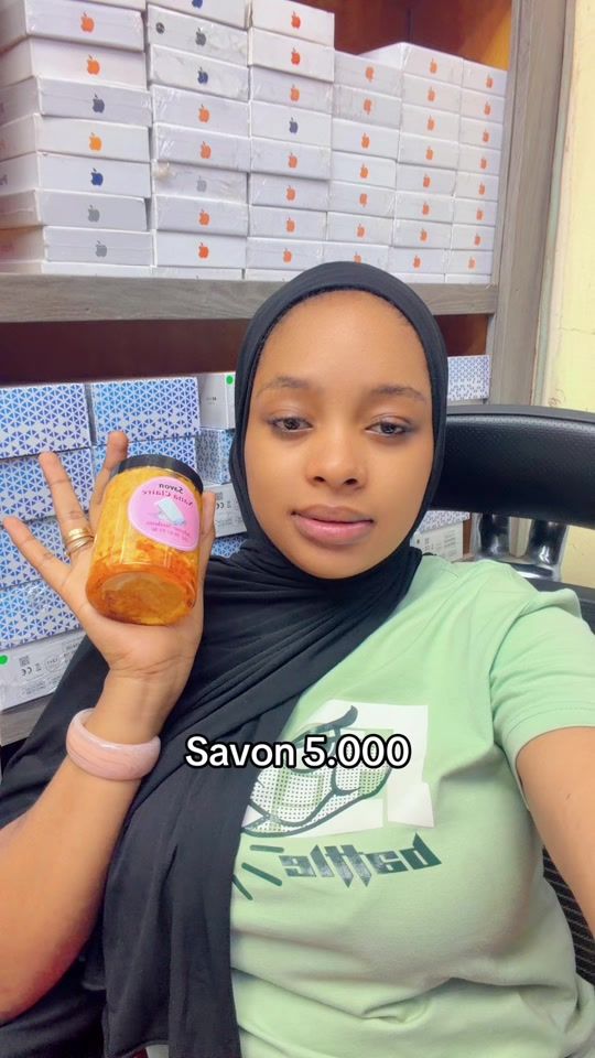 TikTok video thumbnail by nanamaiga03
