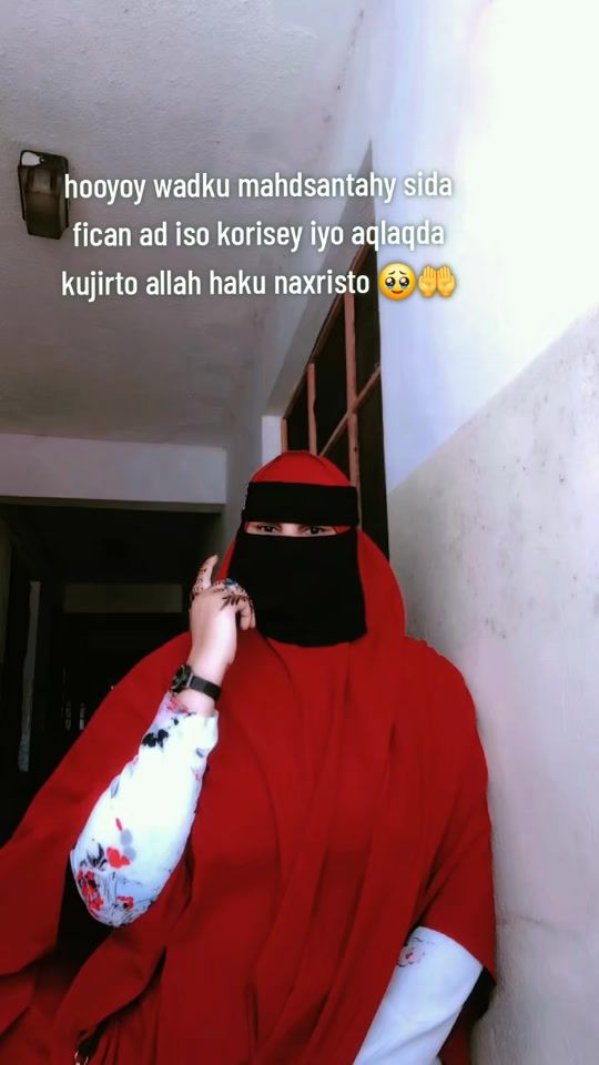 TikTok video thumbnail by liyaadam2
