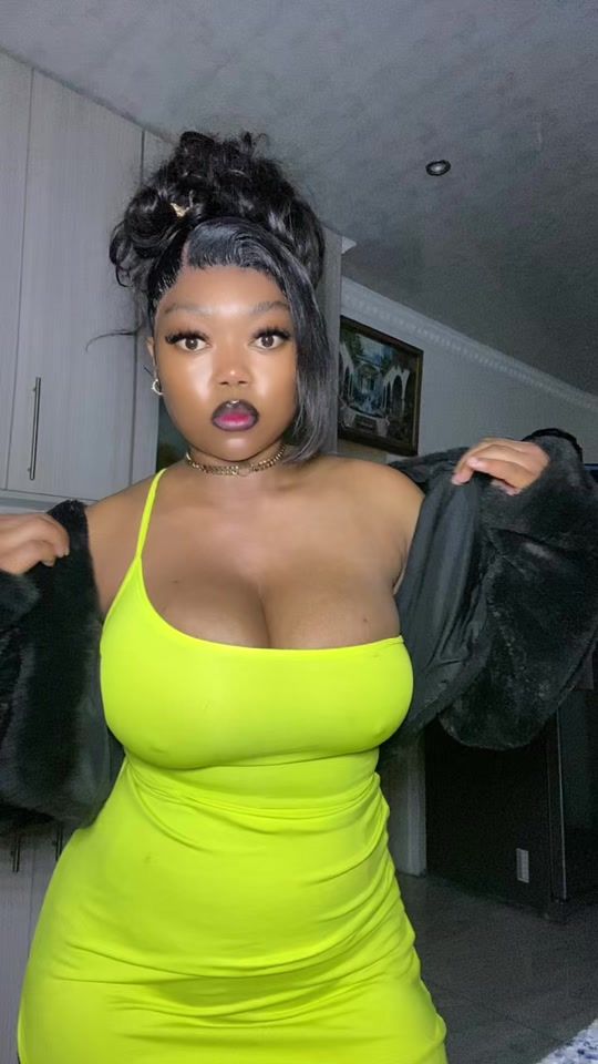TikTok video thumbnail by lindokuhle.msibi72