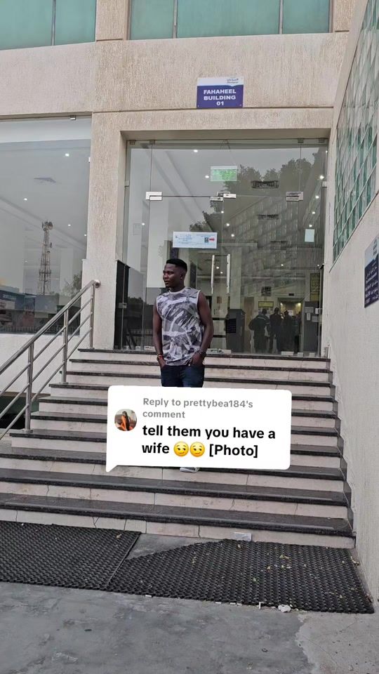 TikTok video thumbnail by engineer.solomon