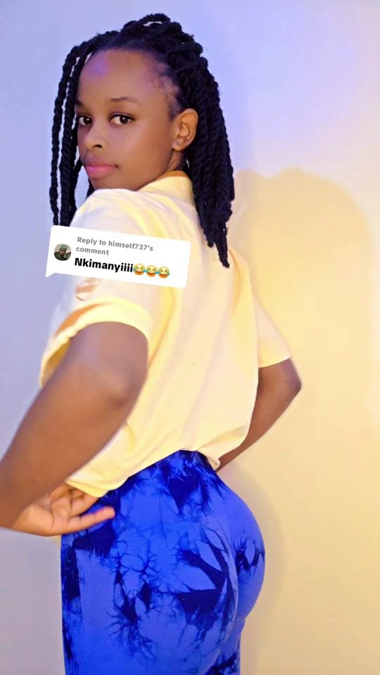 TikTok video thumbnail by angeljace00