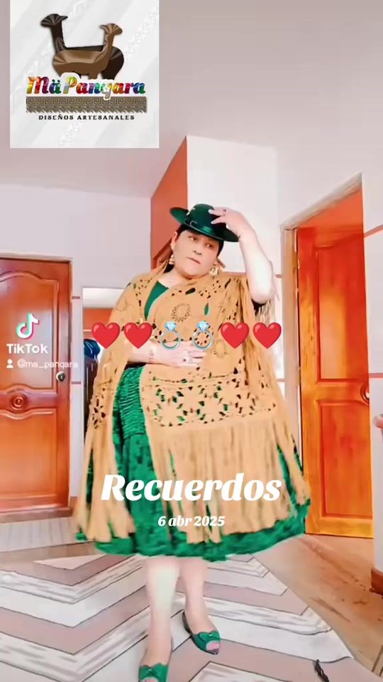 TikTok video thumbnail by ma_panqara
