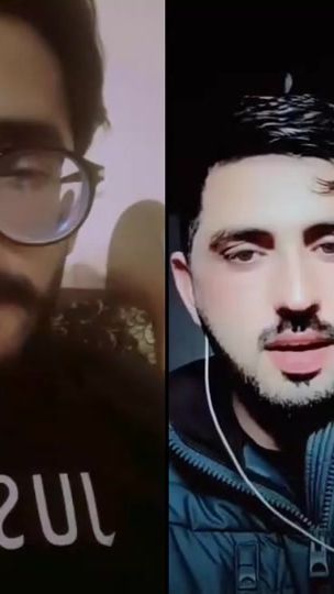 TikTok video thumbnail by pk.shah16