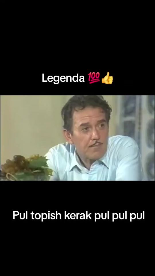 TikTok video thumbnail by retrokinouz