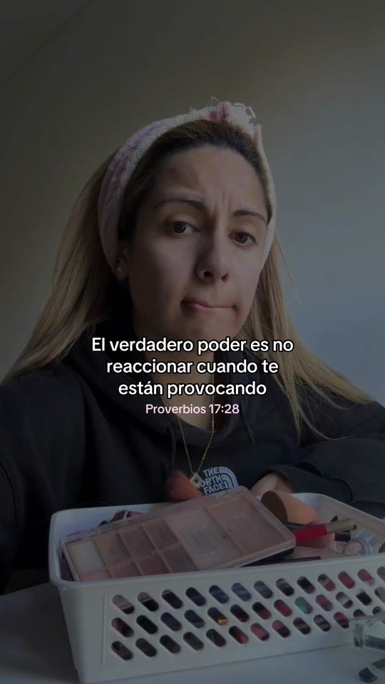 TikTok video thumbnail by romysortz