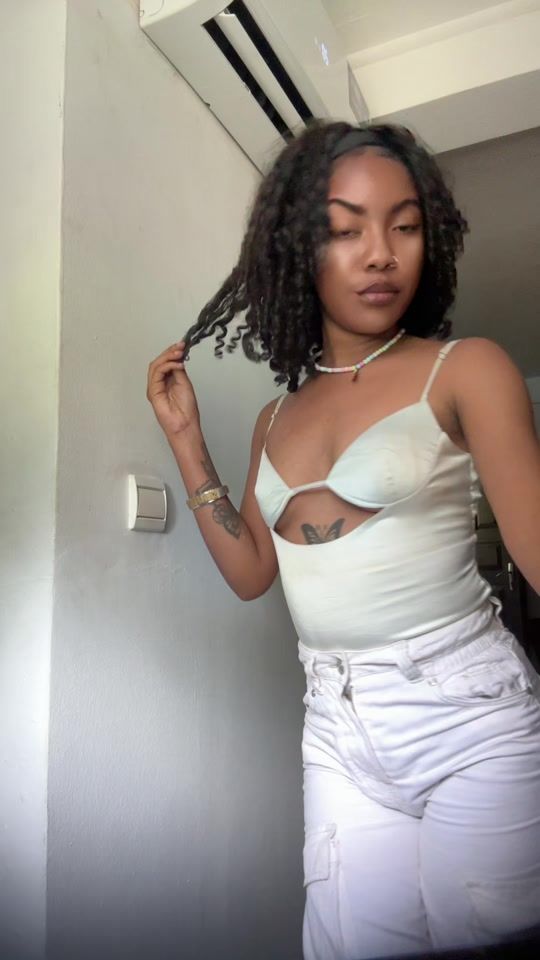 TikTok video thumbnail by sabiski_