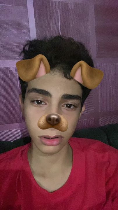 TikTok video thumbnail by ayan_real_one