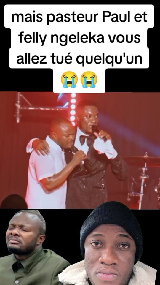 TikTok video thumbnail by silamisickkabamba
