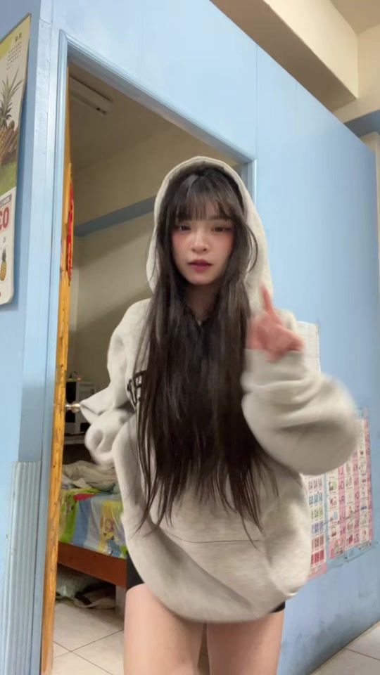 TikTok video thumbnail by _hwl._.02