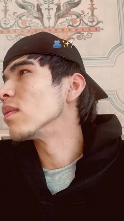 TikTok video thumbnail by jonik_medik