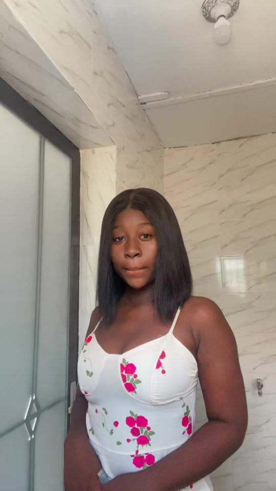 TikTok video thumbnail by ama_wanted22