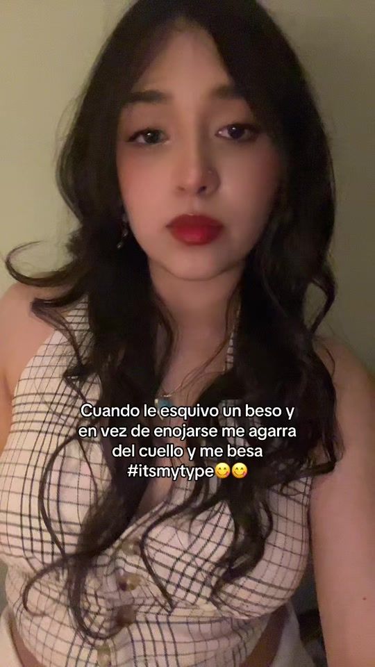 TikTok video thumbnail by bynicollets_