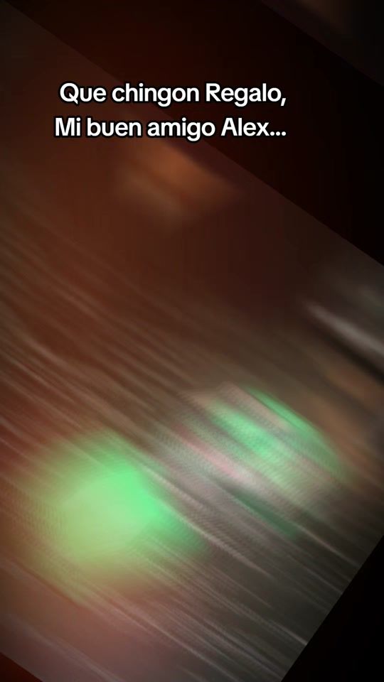 TikTok video thumbnail by rulasvago