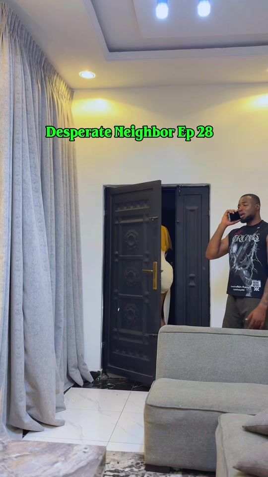 TikTok video thumbnail by kizzaddy