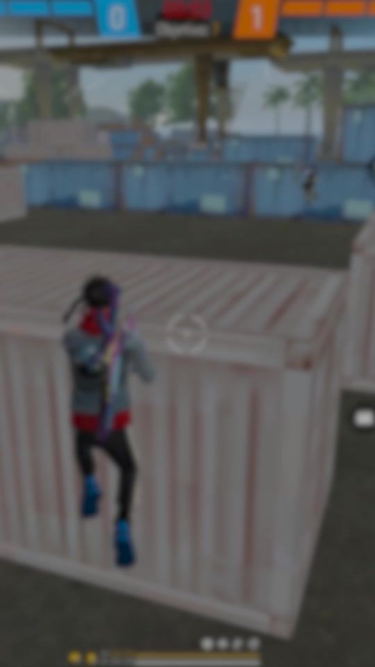 TikTok video thumbnail by mf_tikteko