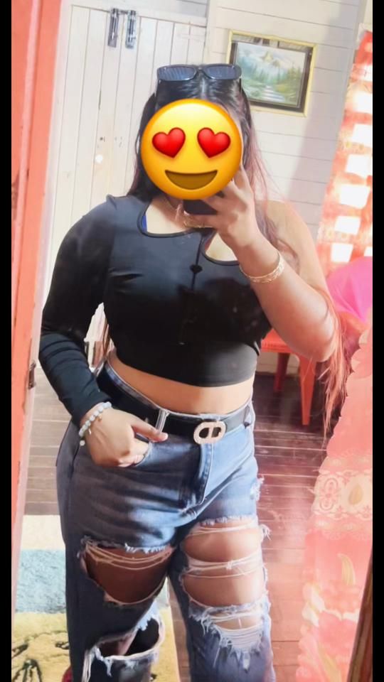 TikTok video thumbnail by notyour_ashhh
