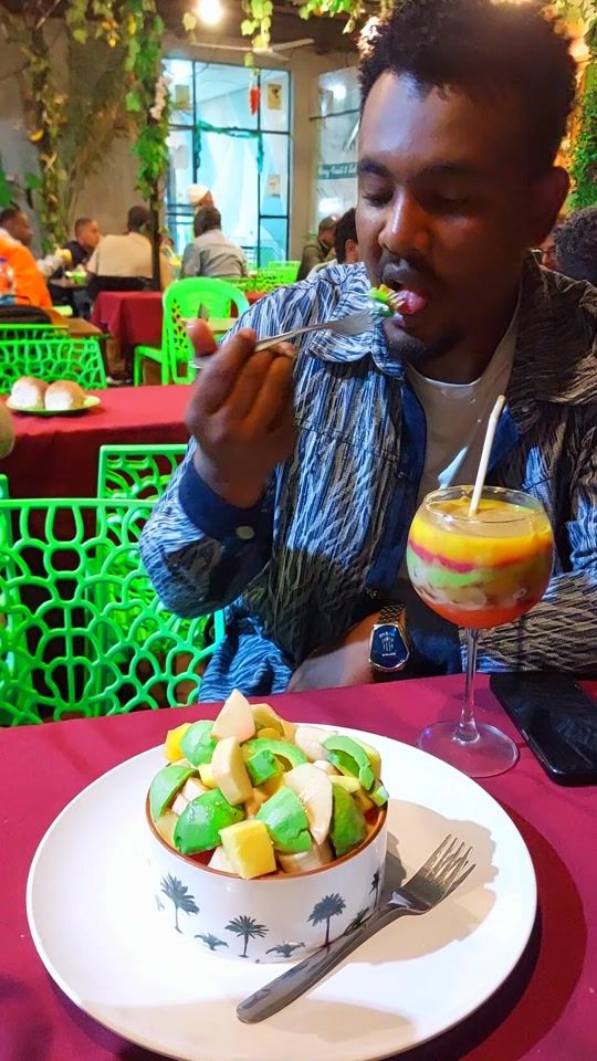 TikTok video thumbnail by abi.ethio.boy0