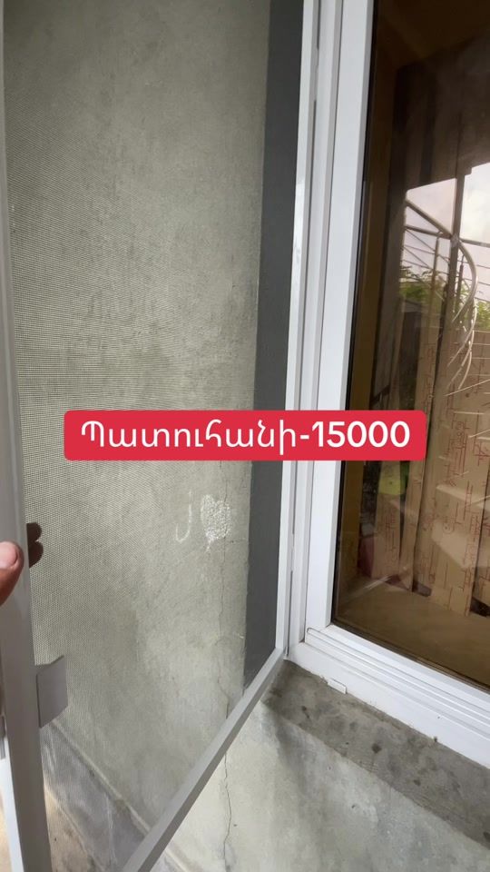 TikTok video thumbnail by villa__plast
