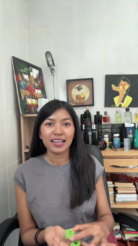 TikTok video thumbnail by shwe.edu