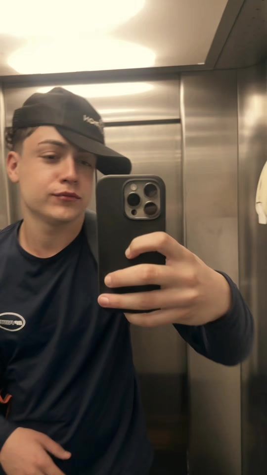 TikTok video thumbnail by brunohenriquee_2