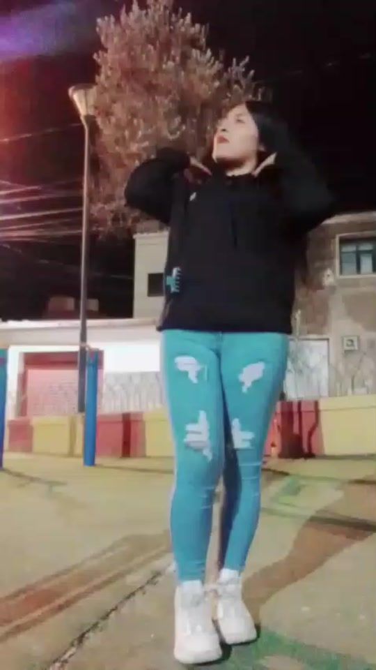 TikTok video thumbnail by toxica.jb6