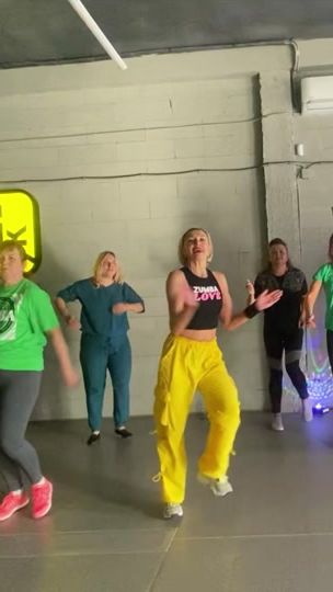 TikTok video thumbnail by annarimkus