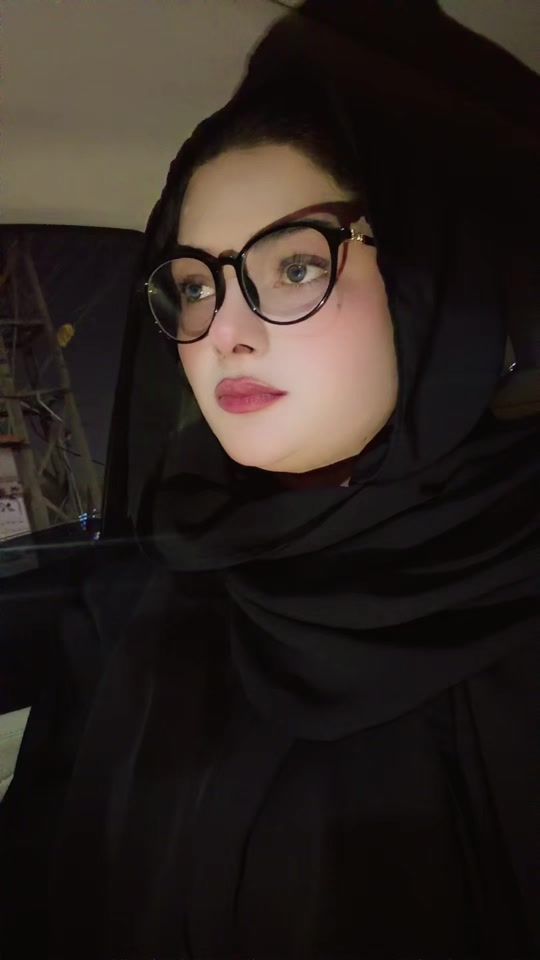TikTok video thumbnail by komal_butt600