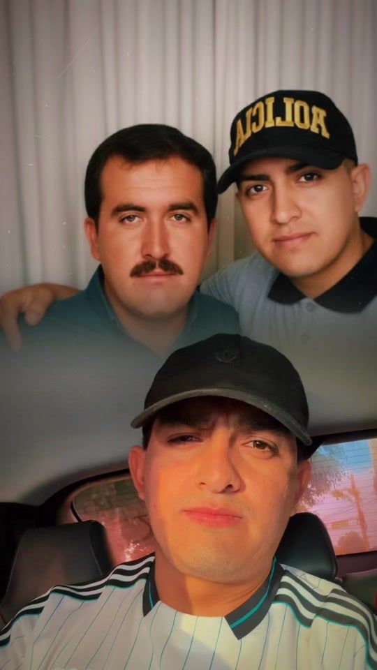 TikTok video thumbnail by willyparedes10