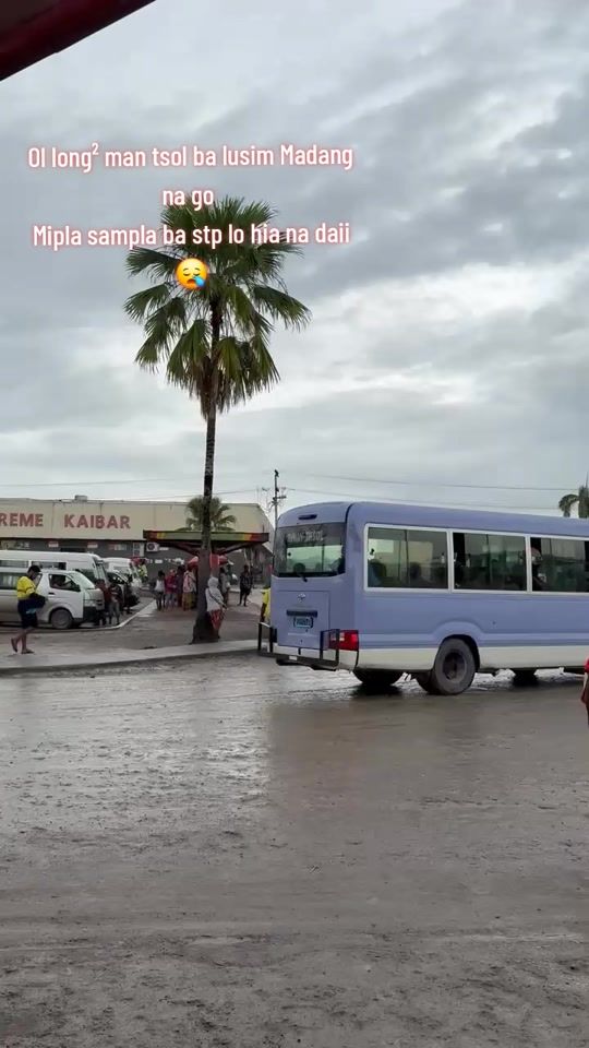 TikTok video thumbnail by calebkopi