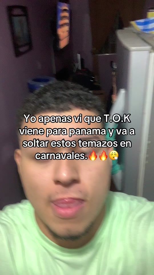 TikTok video thumbnail by orielin.01