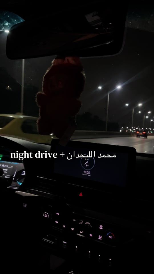 TikTok video thumbnail by user__9613