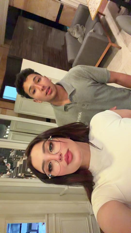 TikTok video thumbnail by imanezadnane