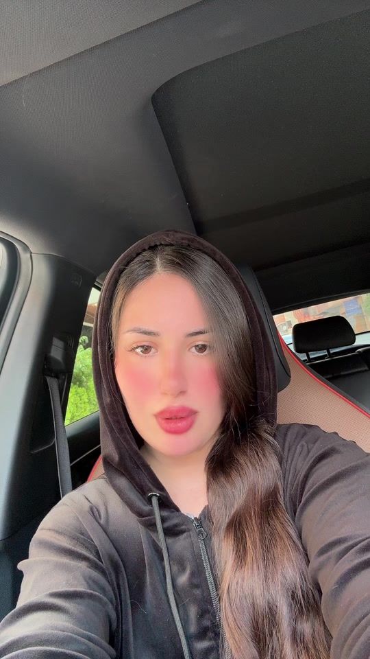 TikTok video thumbnail by ghyzouqueen