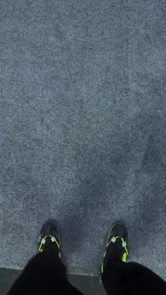 TikTok video thumbnail by disha_borzy