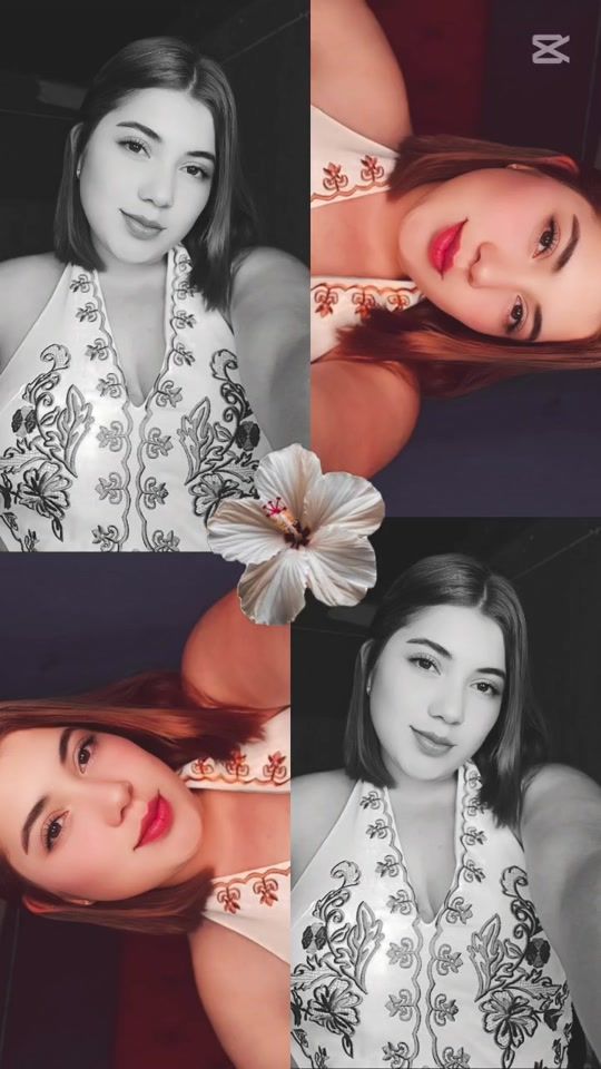 TikTok video thumbnail by batressuly502