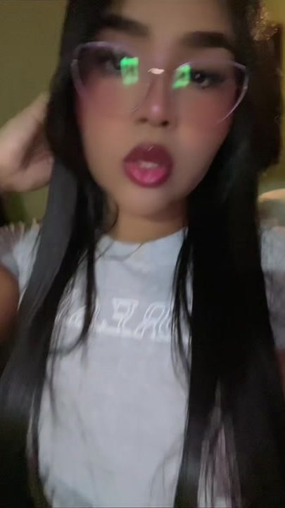 TikTok video thumbnail by itsdarz.y