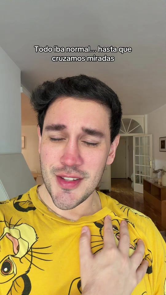 TikTok video thumbnail by alejandroarmo