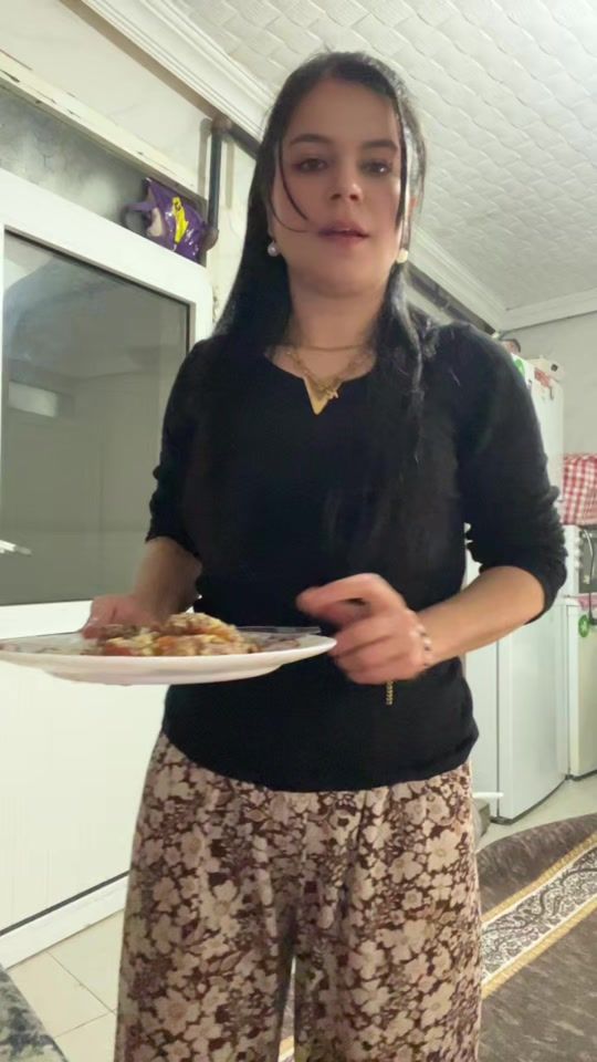 TikTok video thumbnail by kevser.768