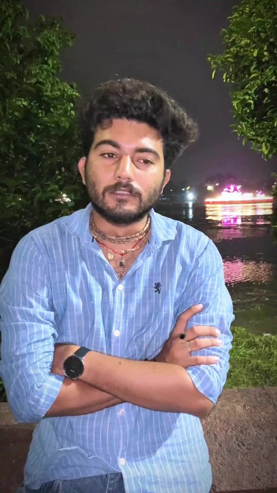 TikTok video thumbnail by divinelight_harsh