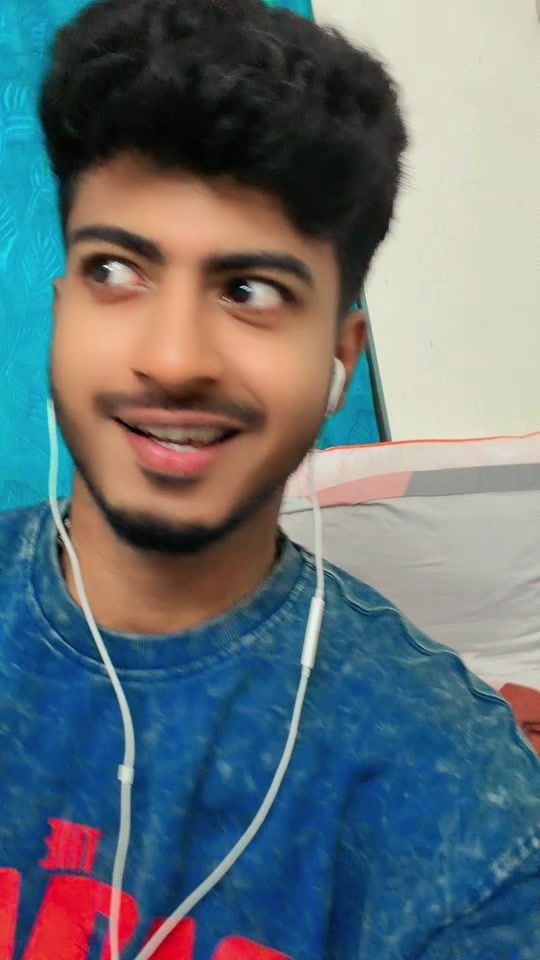 TikTok video thumbnail by ananddna
