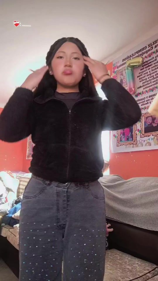 TikTok video thumbnail by milly_flor04