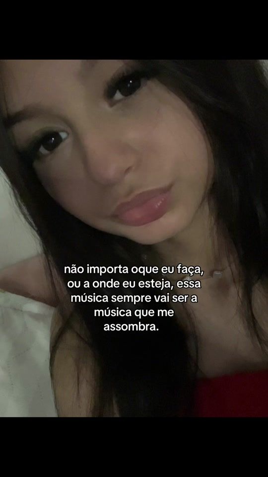TikTok video thumbnail by dioris2y